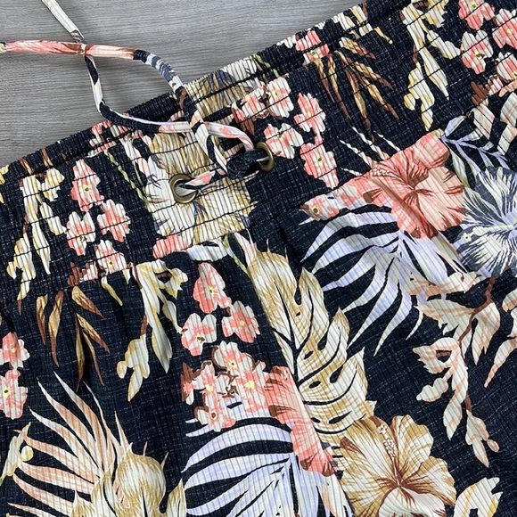☀️RIP CURL☀️ PARADISE CALLING BOARD SHORTS - Picture 7 of 13